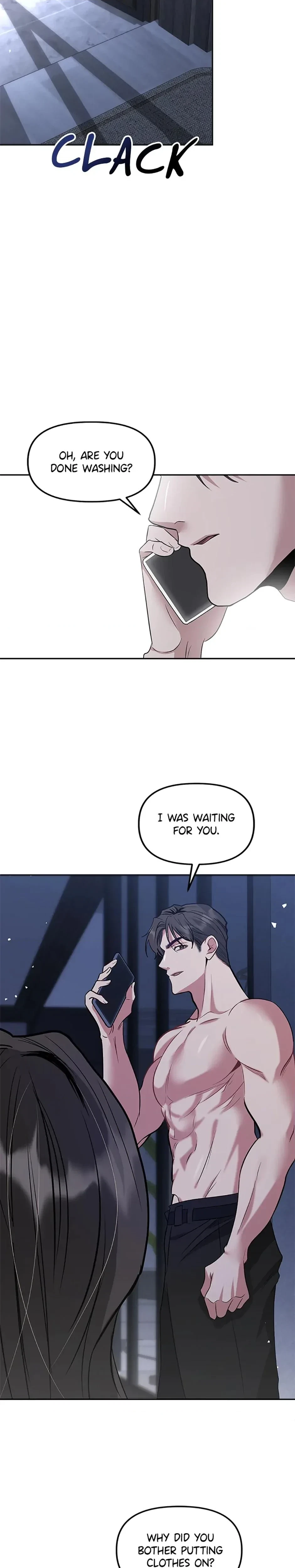 Chapter 42, page 17