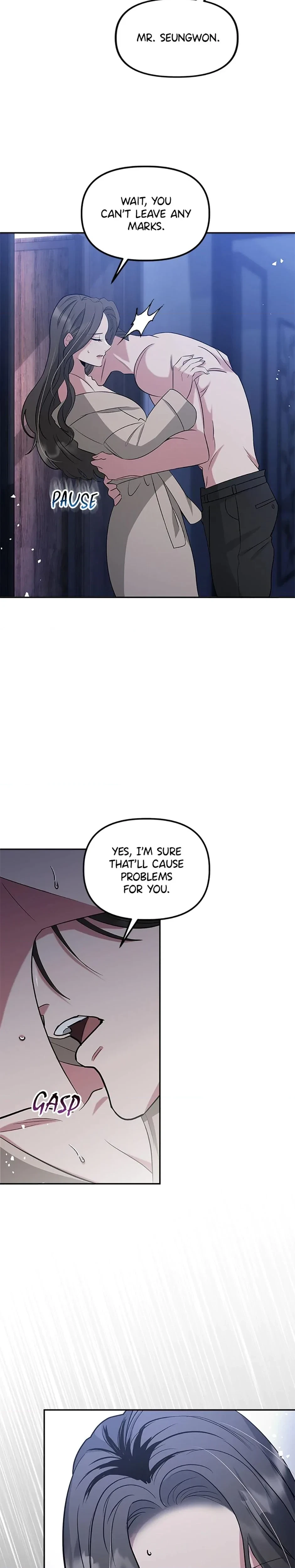 Chapter 42, page 19