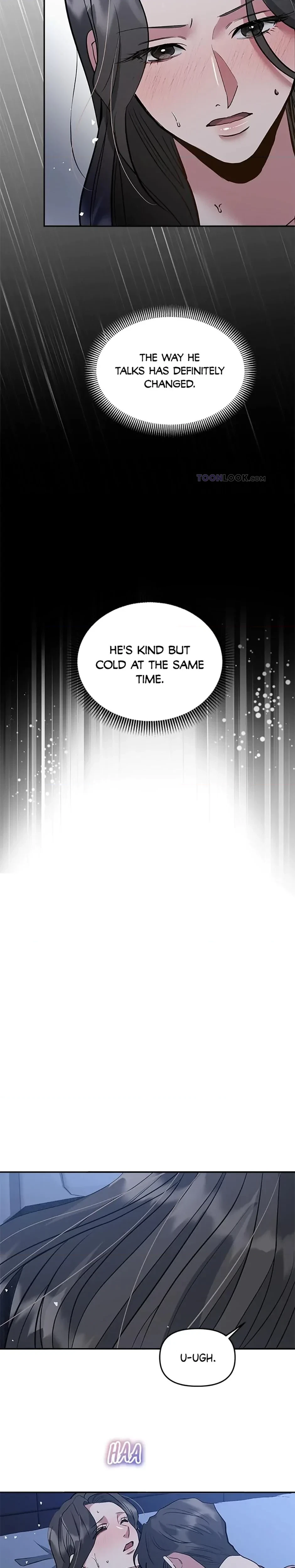 Chapter 42, page 20