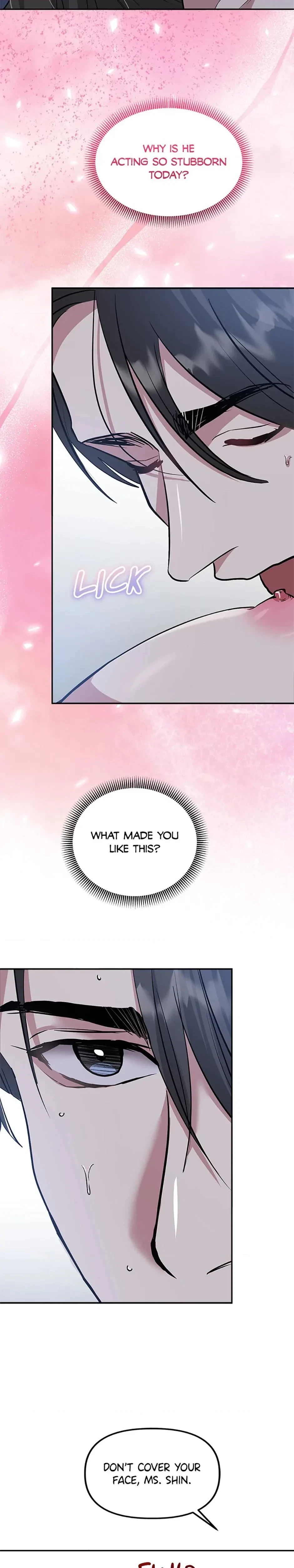 Chapter 42, page 22