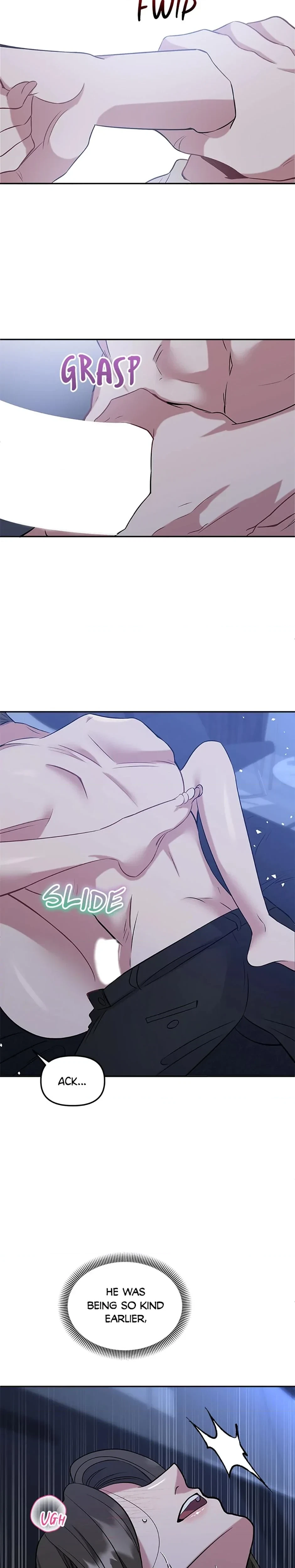 Chapter 42, page 23