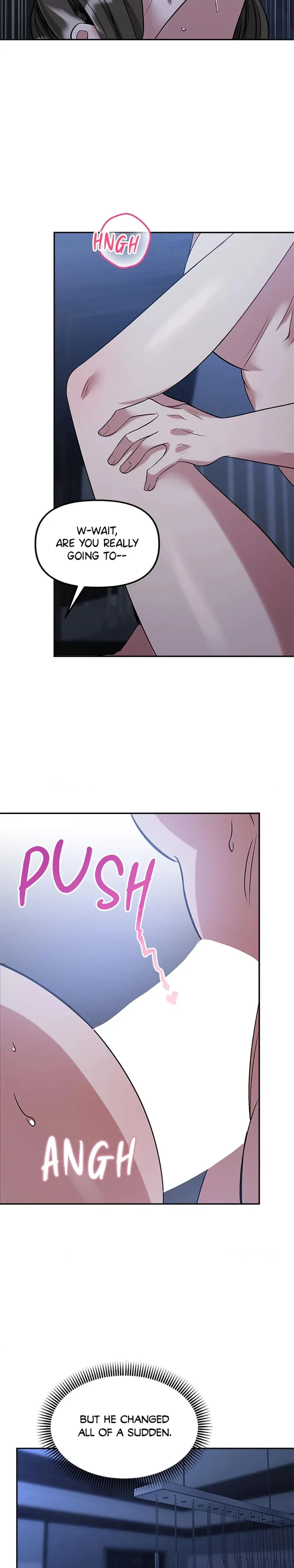 Chapter 42, page 24