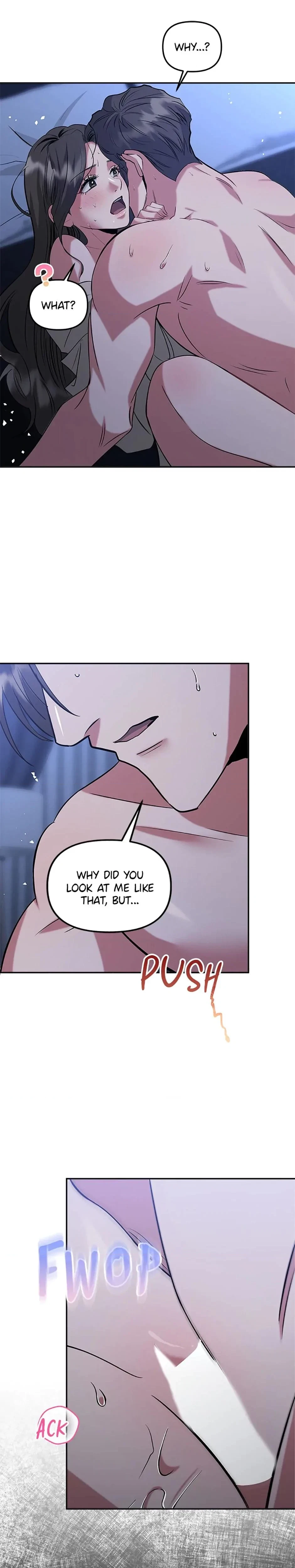 Chapter 42, page 26