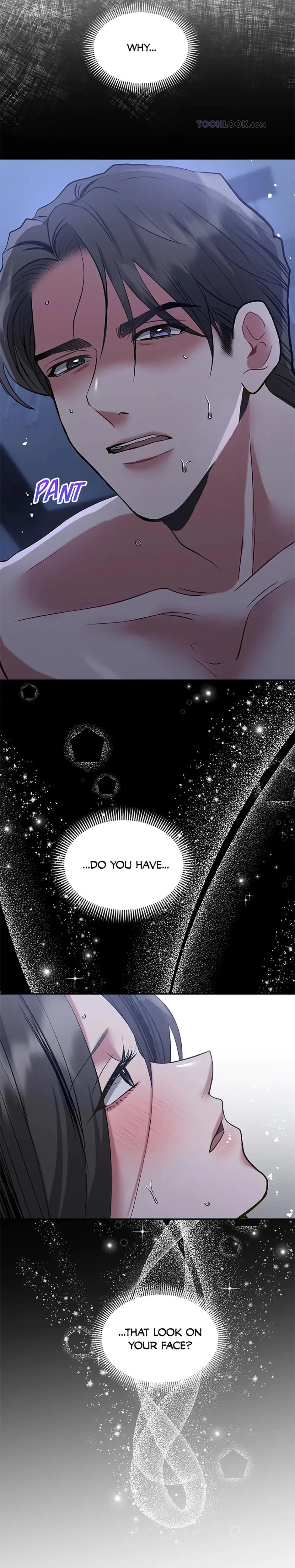 Chapter 42, page 27