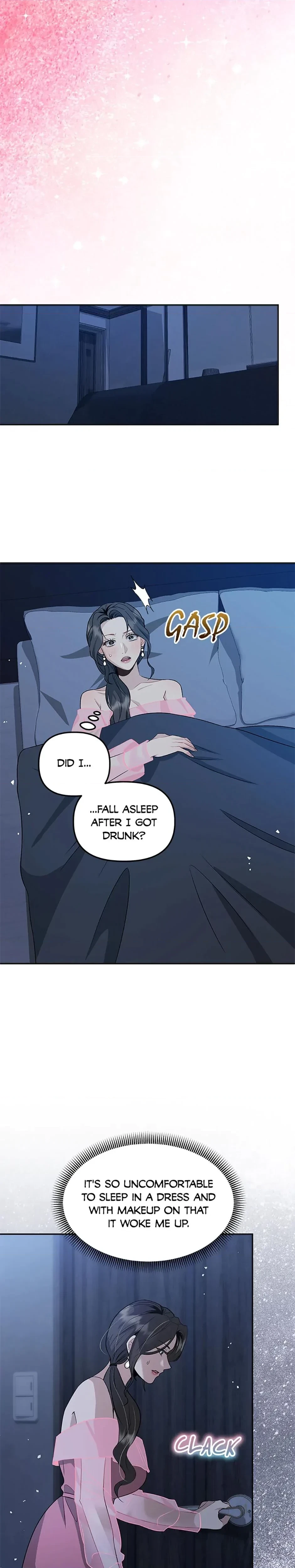 Chapter 42, page 5
