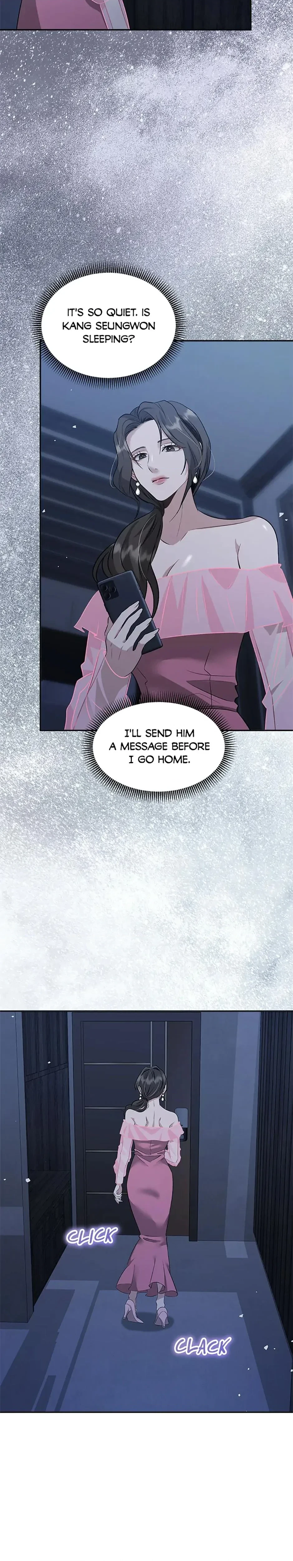Chapter 42, page 6