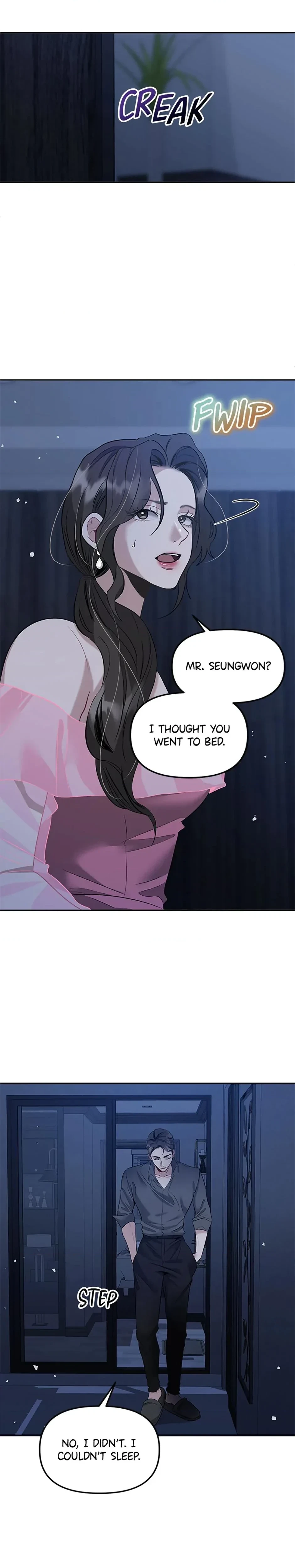 Chapter 42, page 7
