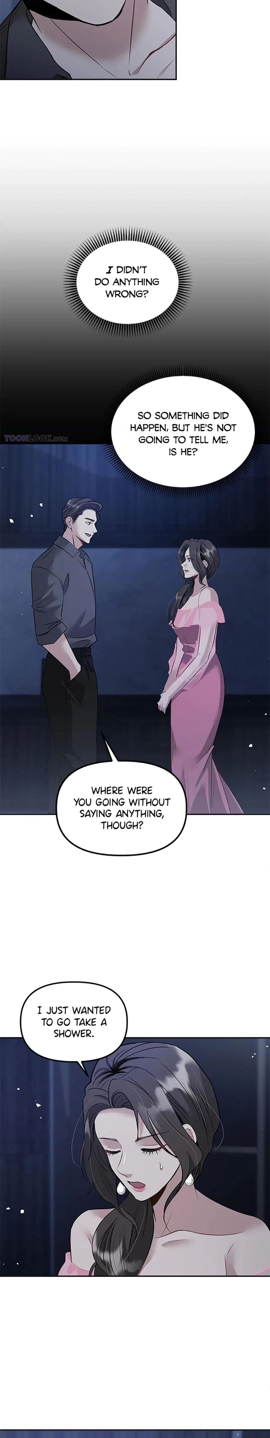 Chapter 42, page 9