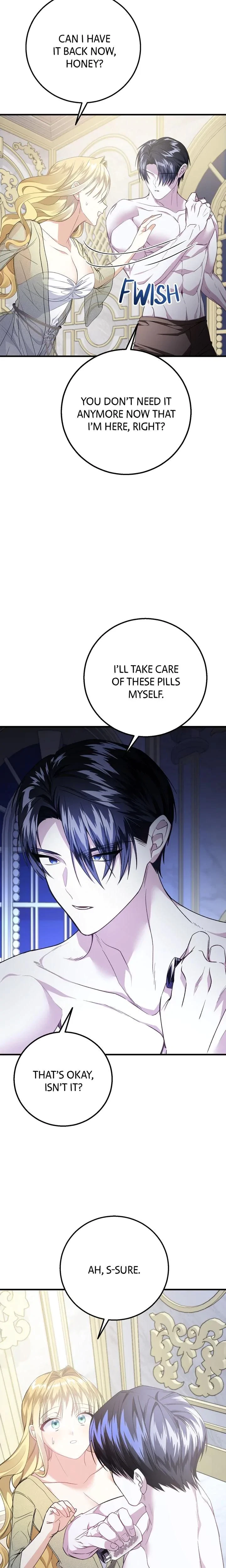Chapter 20, page 13