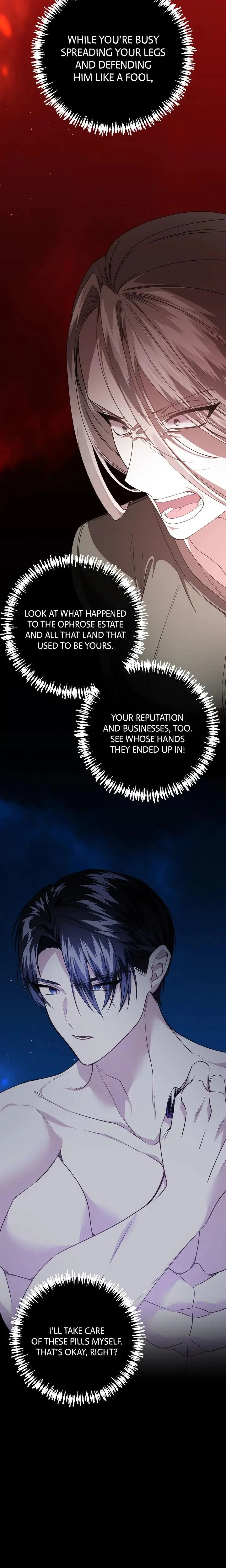 Chapter 20, page 16