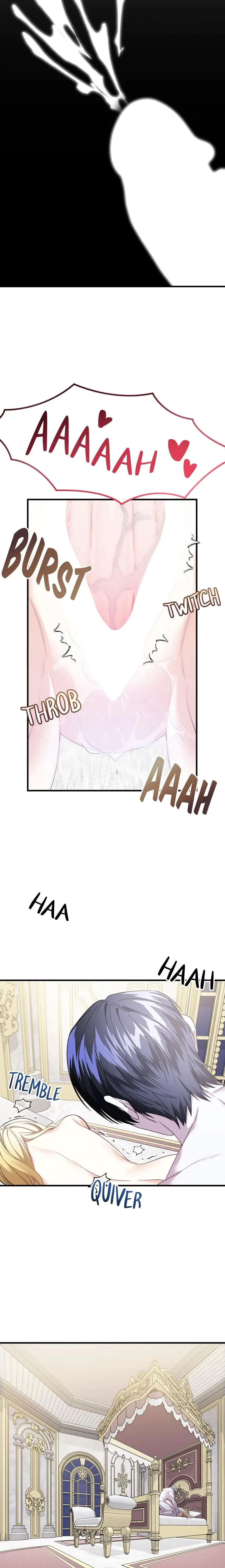 Chapter 20, page 7