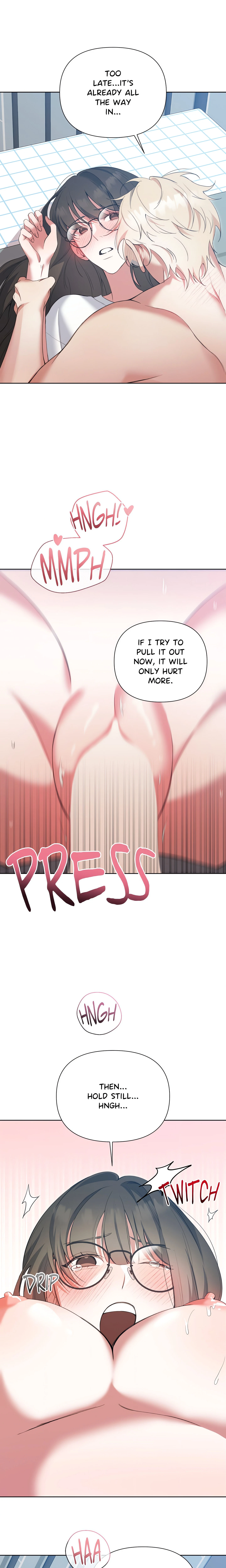 Chapter 13, page 10