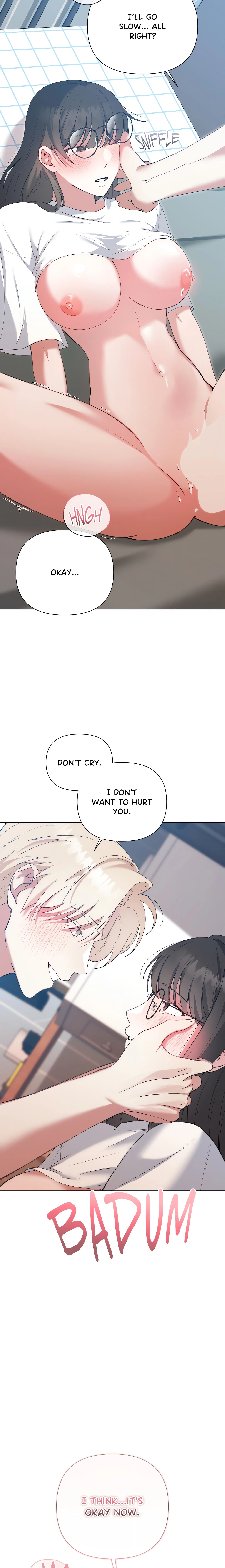 Chapter 13, page 11