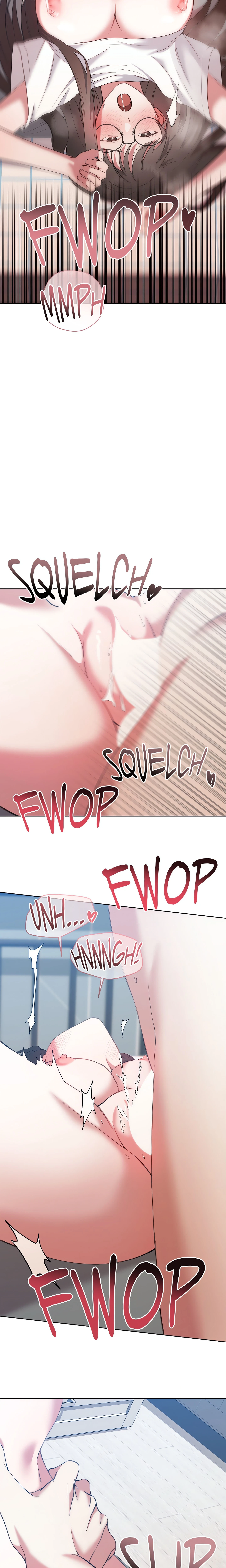 Chapter 13, page 13