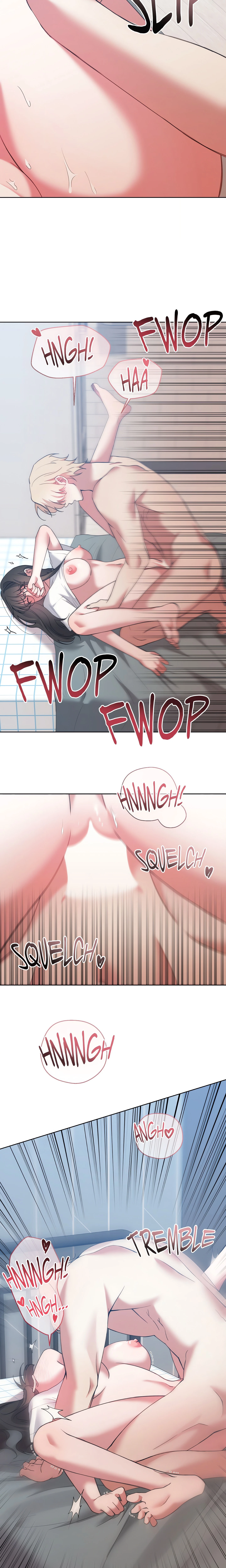 Chapter 13, page 14