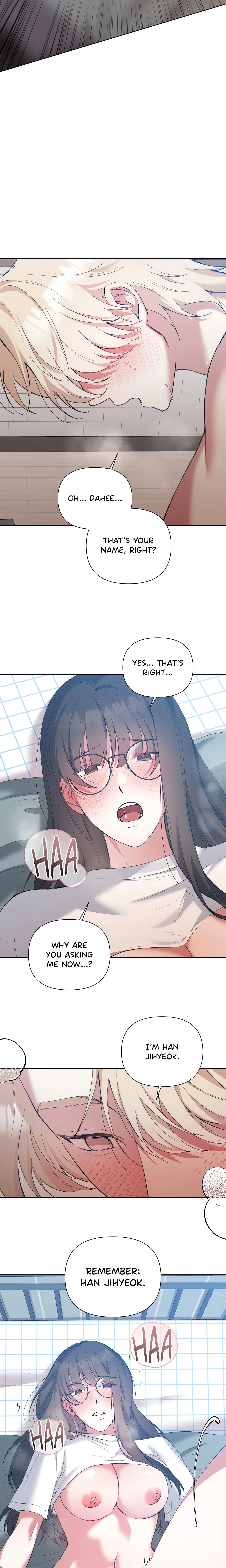 Chapter 13, page 15