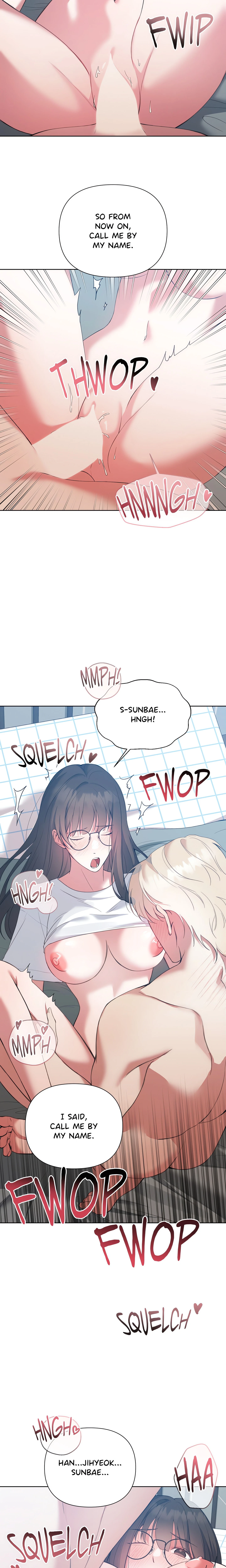 Chapter 13, page 16
