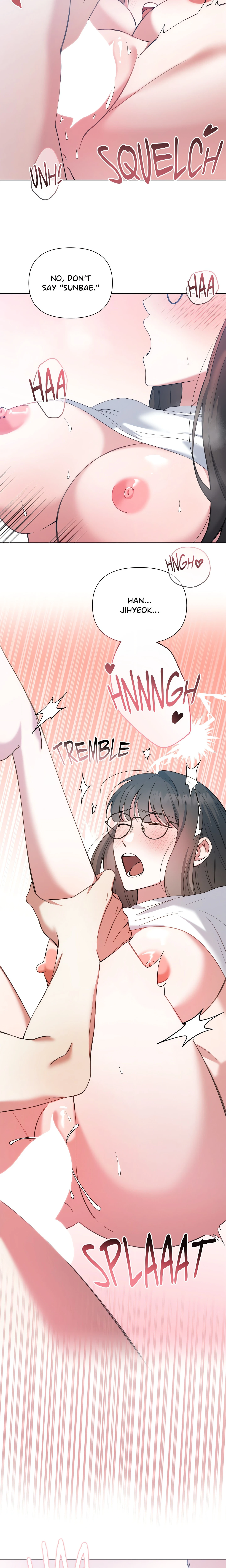 Chapter 13, page 17