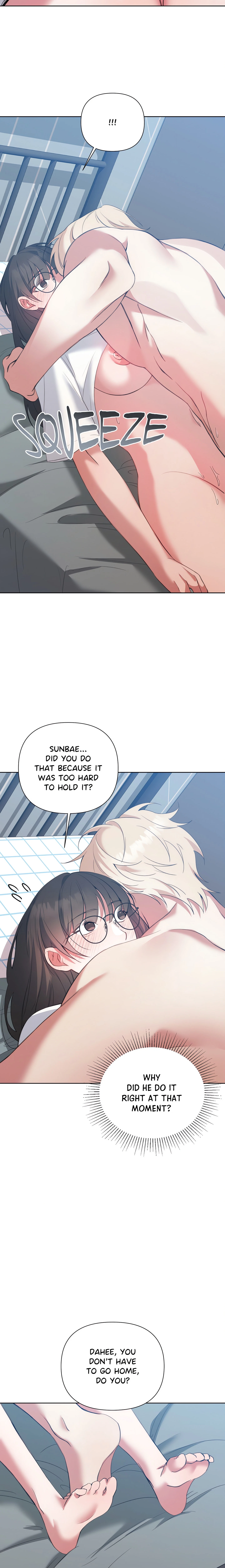 Chapter 13, page 19