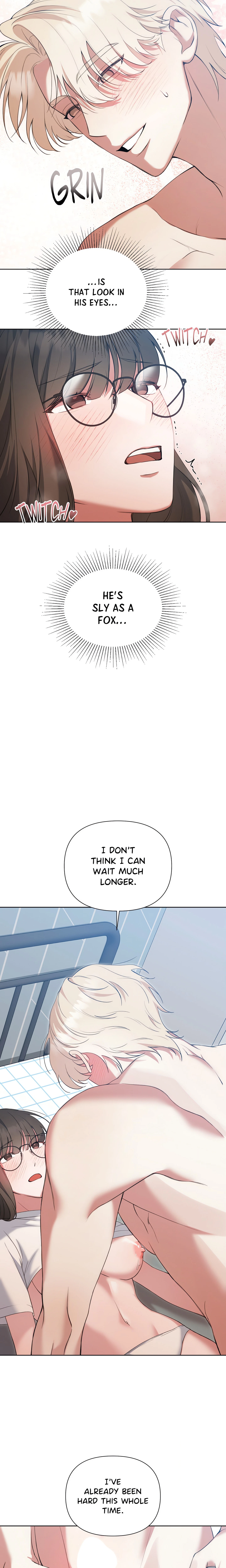 Chapter 13, page 6