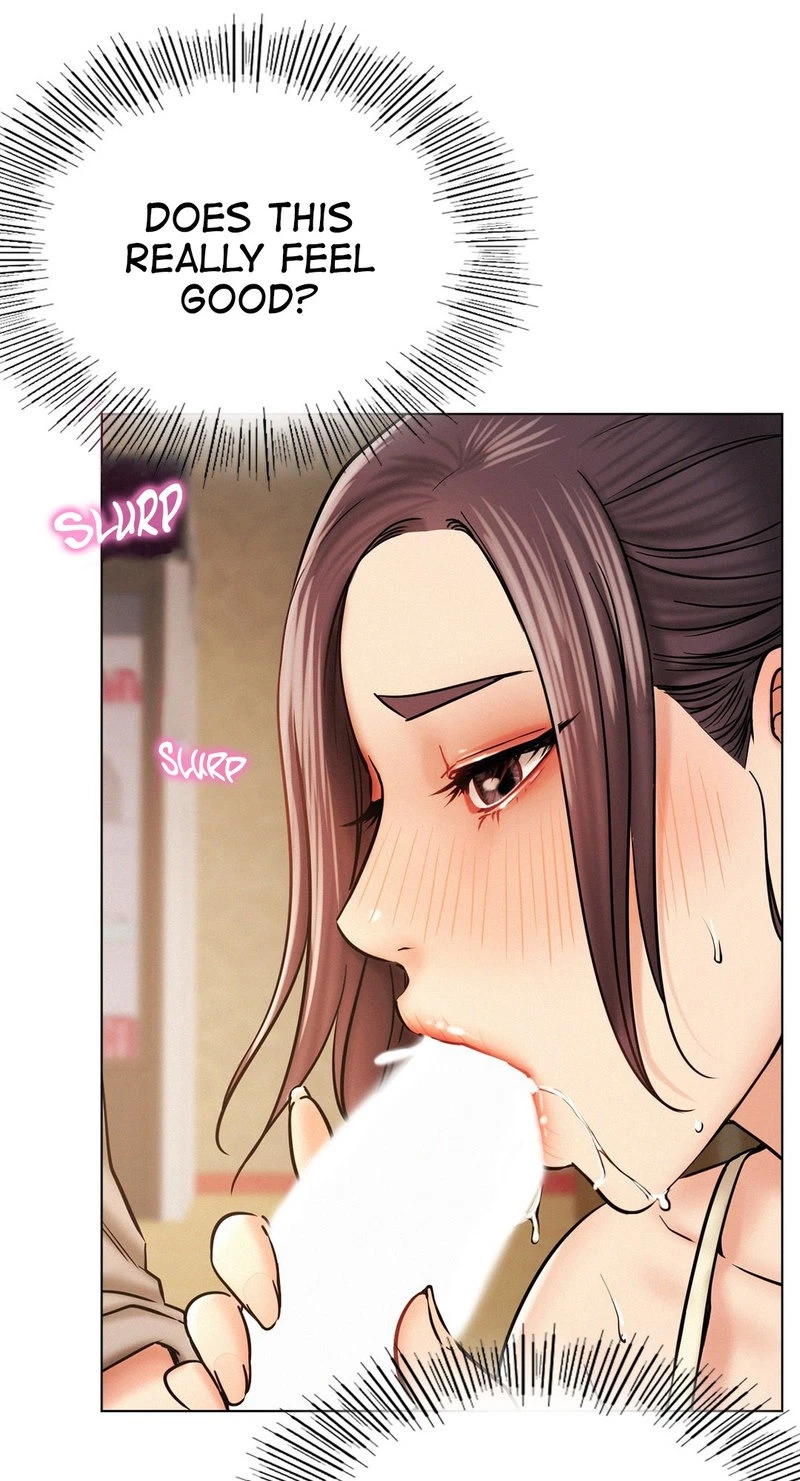 Chapter 16, page 10
