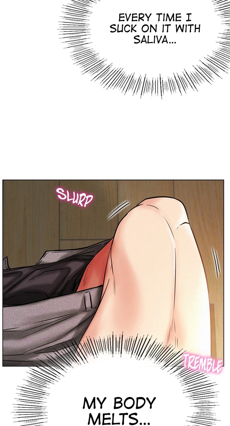 Chapter 16, page 11