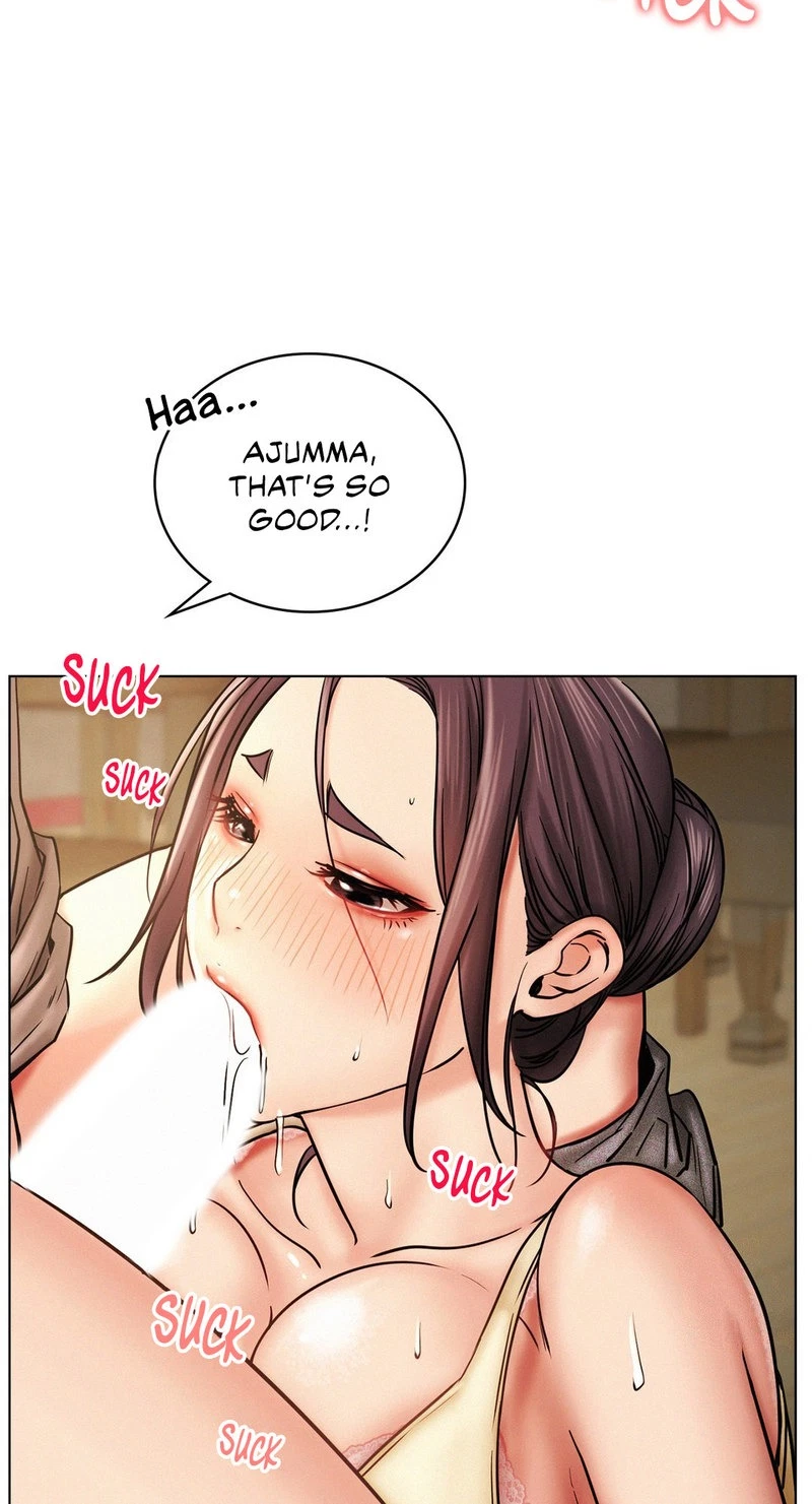 Chapter 16, page 13