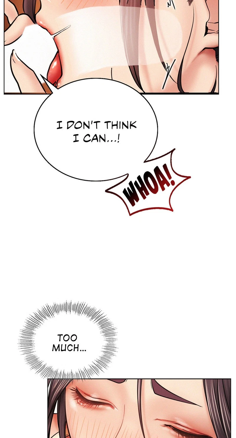 Chapter 16, page 15