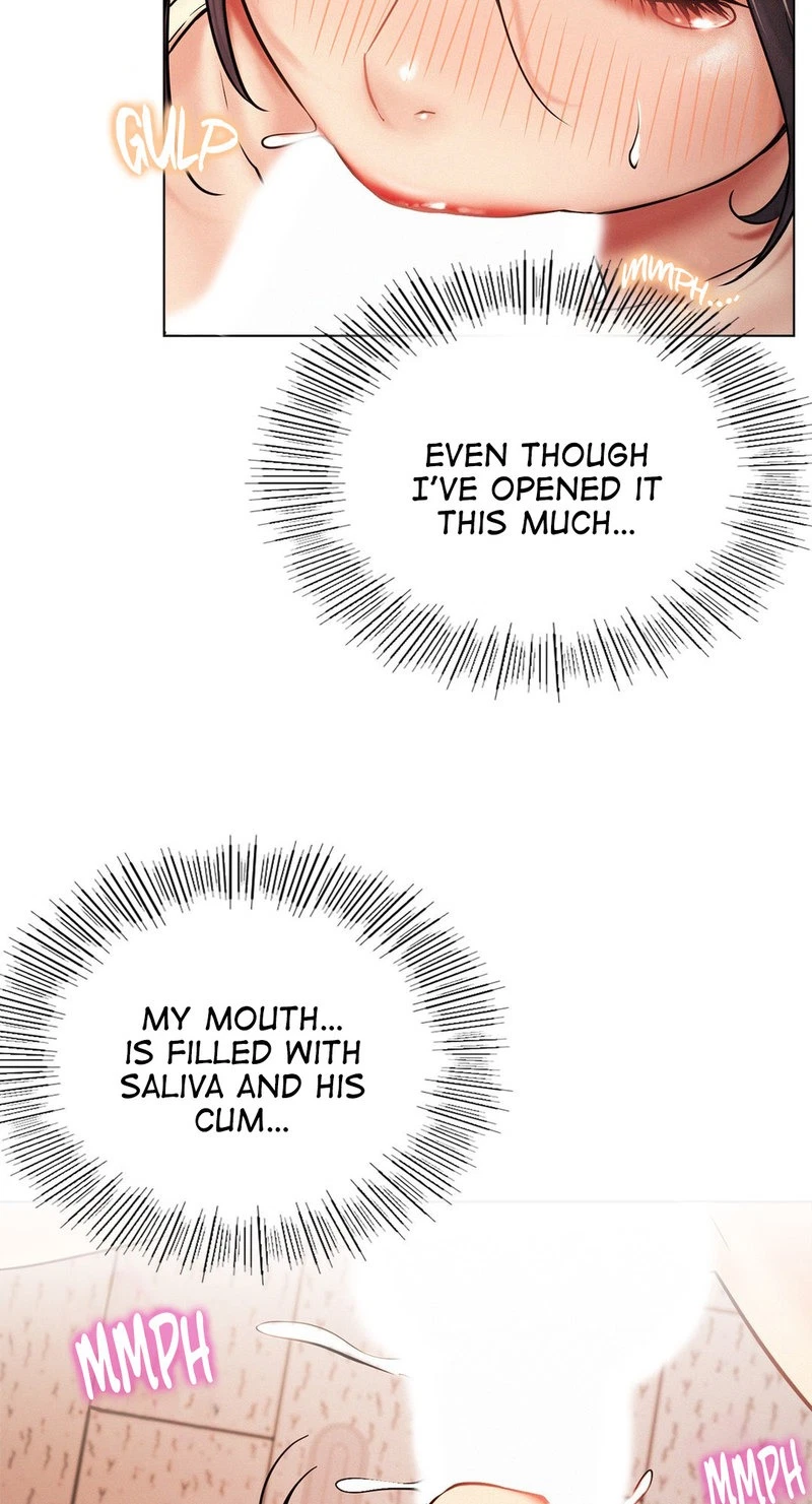 Chapter 16, page 16