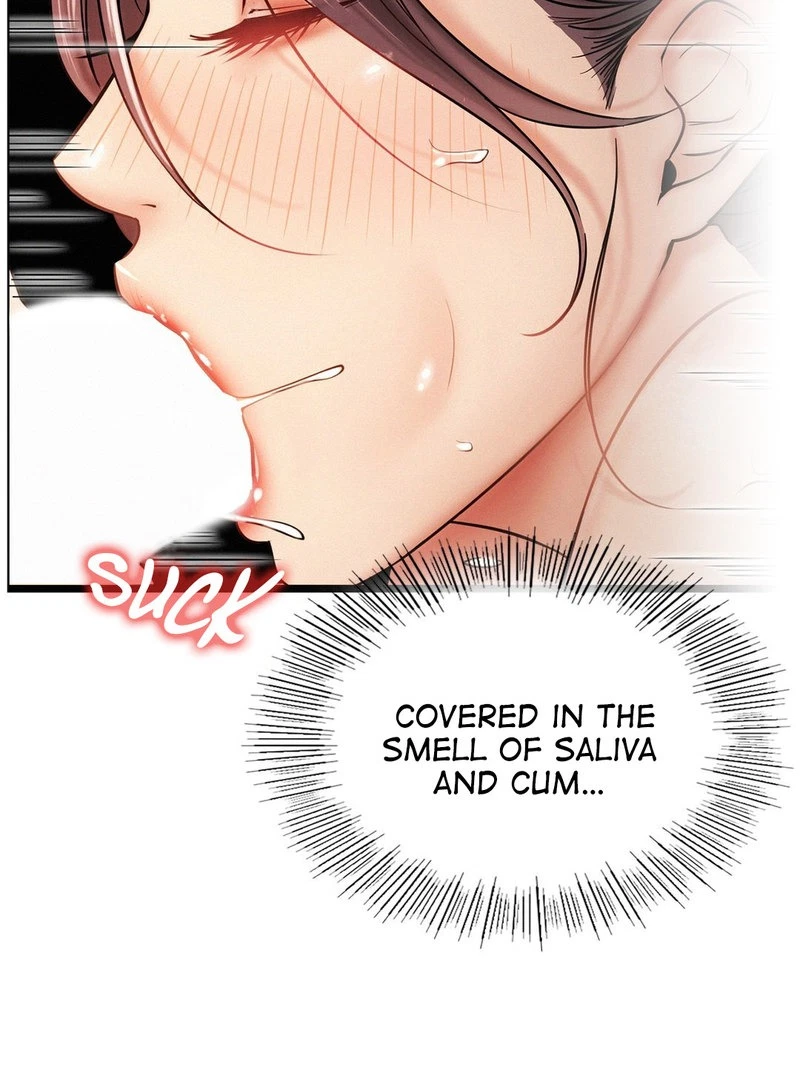 Chapter 16, page 19