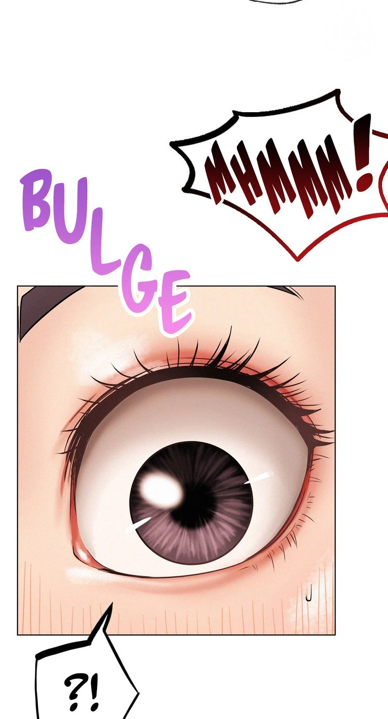 Chapter 16, page 27