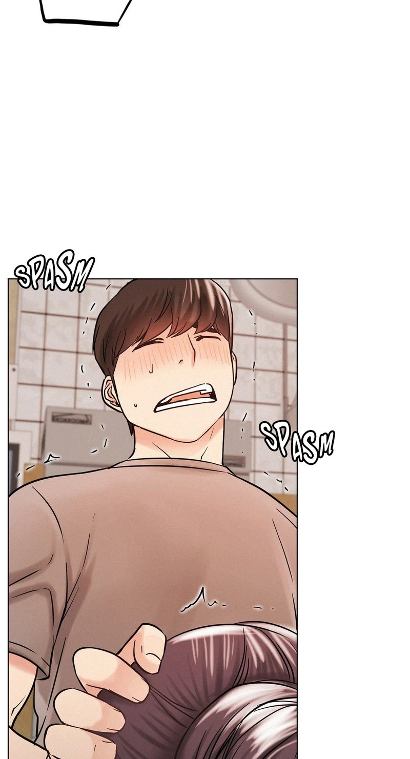 Chapter 16, page 28