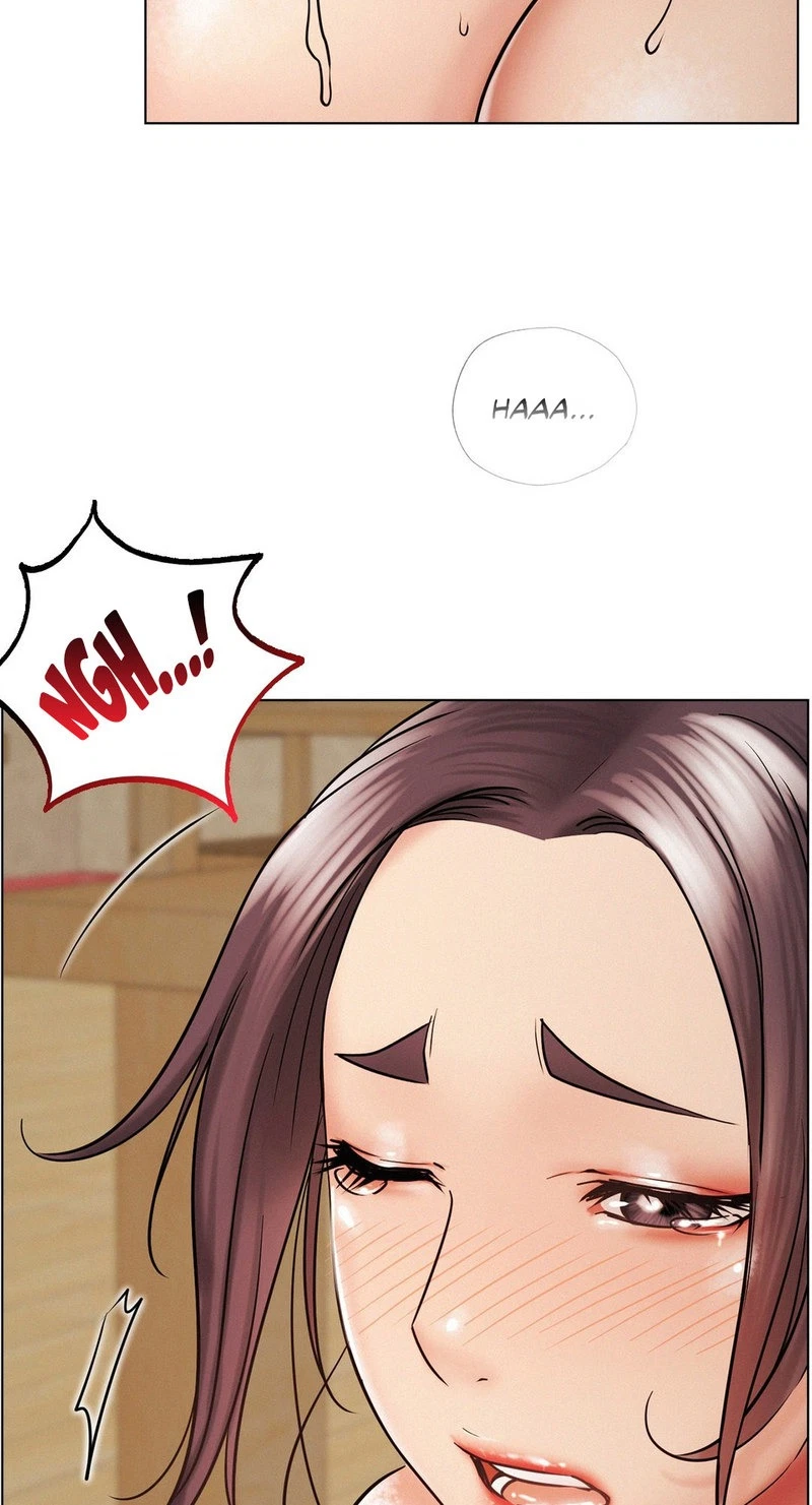 Chapter 16, page 30