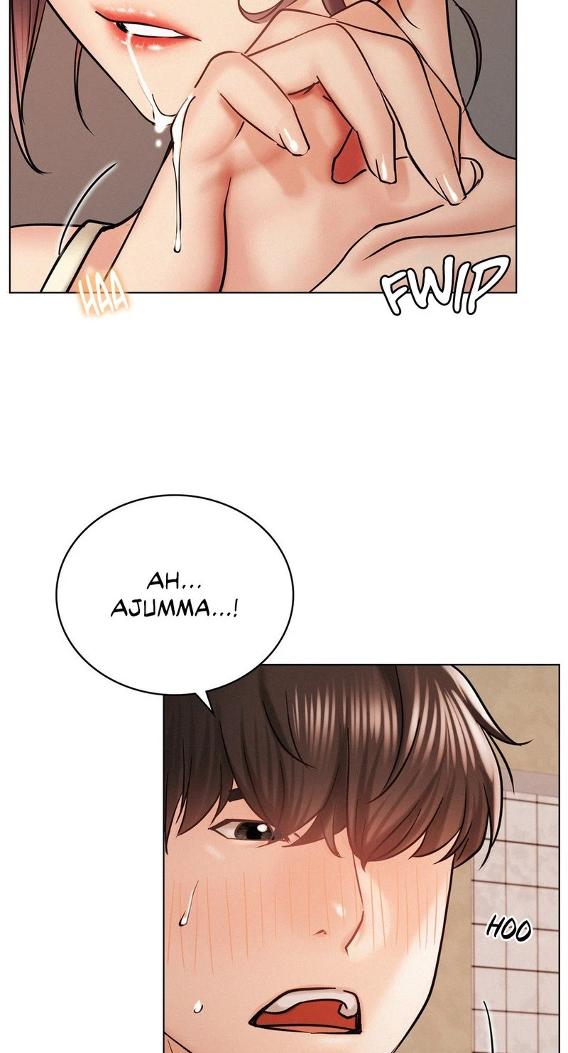 Chapter 16, page 32