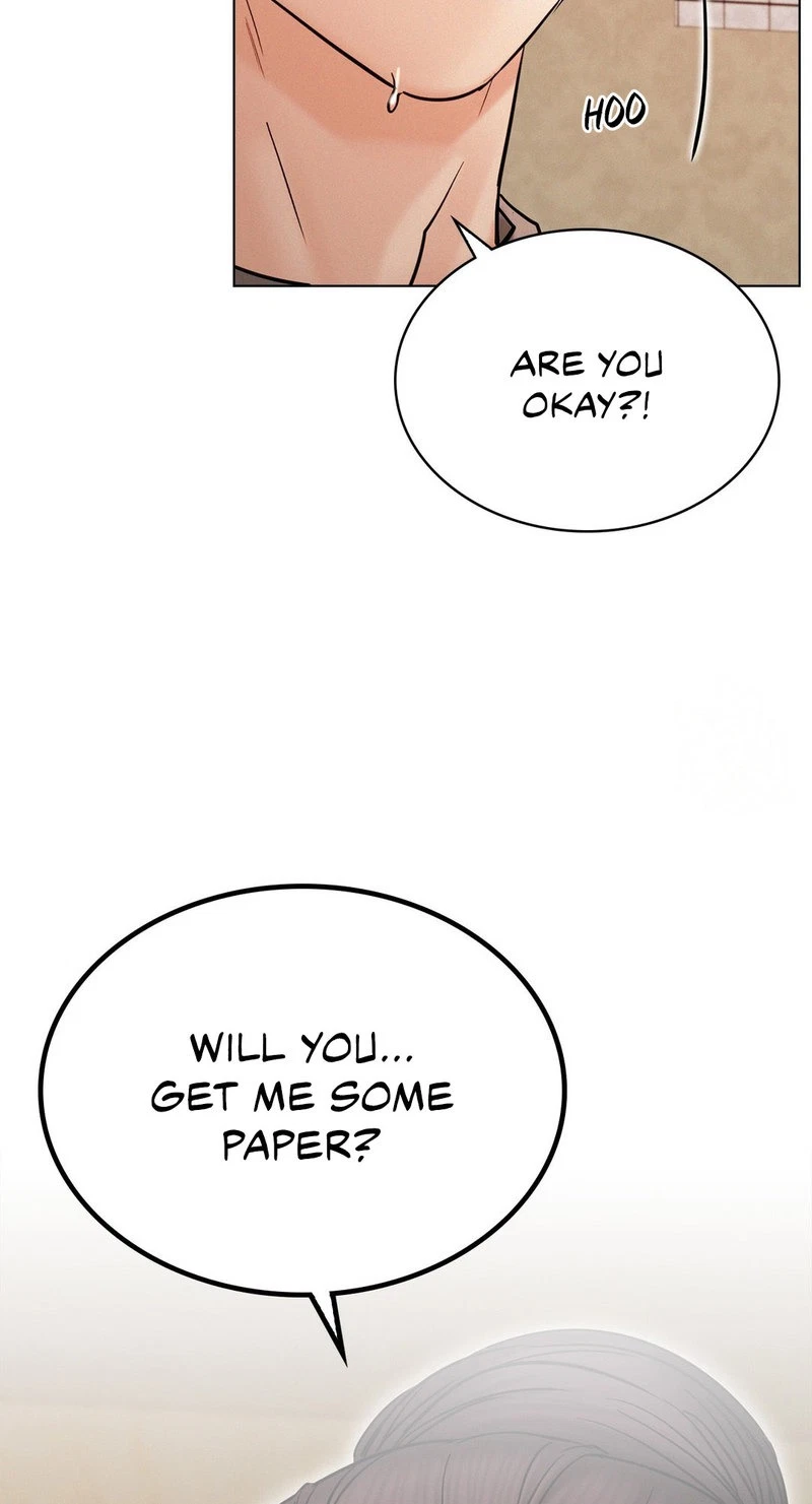 Chapter 16, page 33