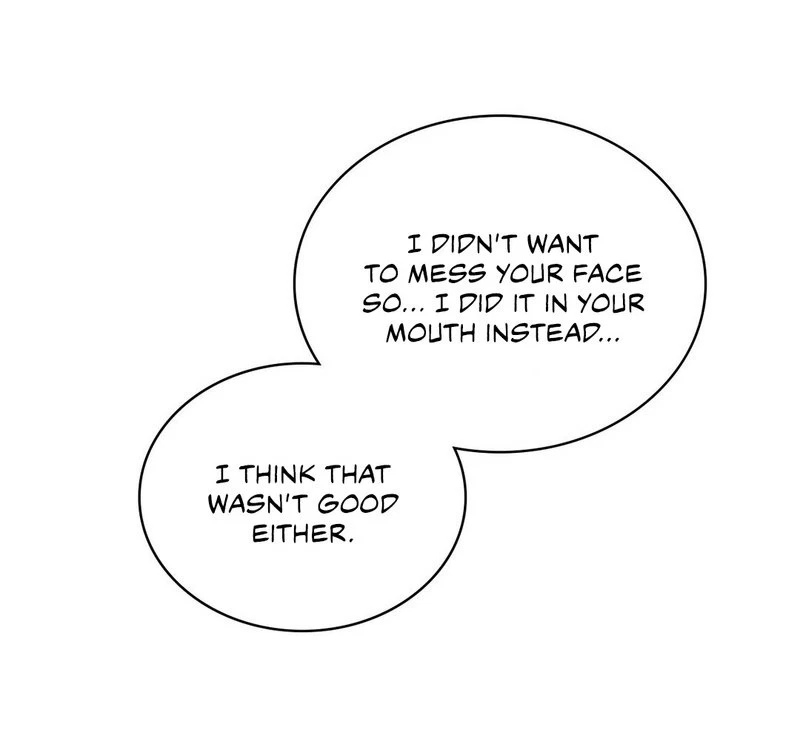 Chapter 16, page 37