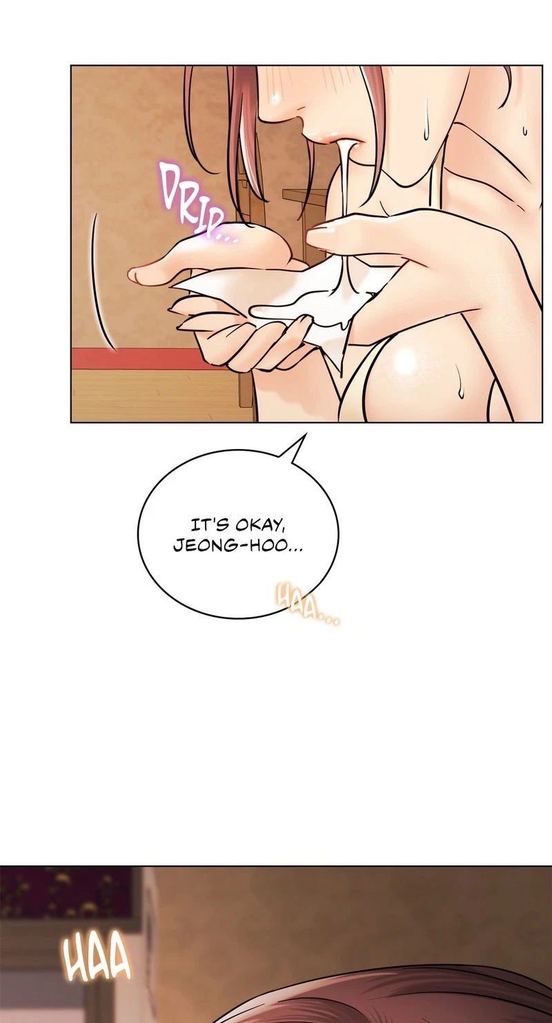 Chapter 16, page 38