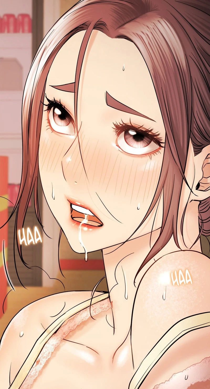 Chapter 16, page 39