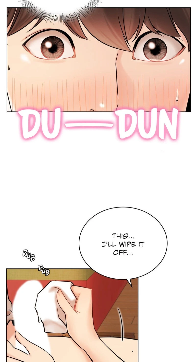Chapter 16, page 41