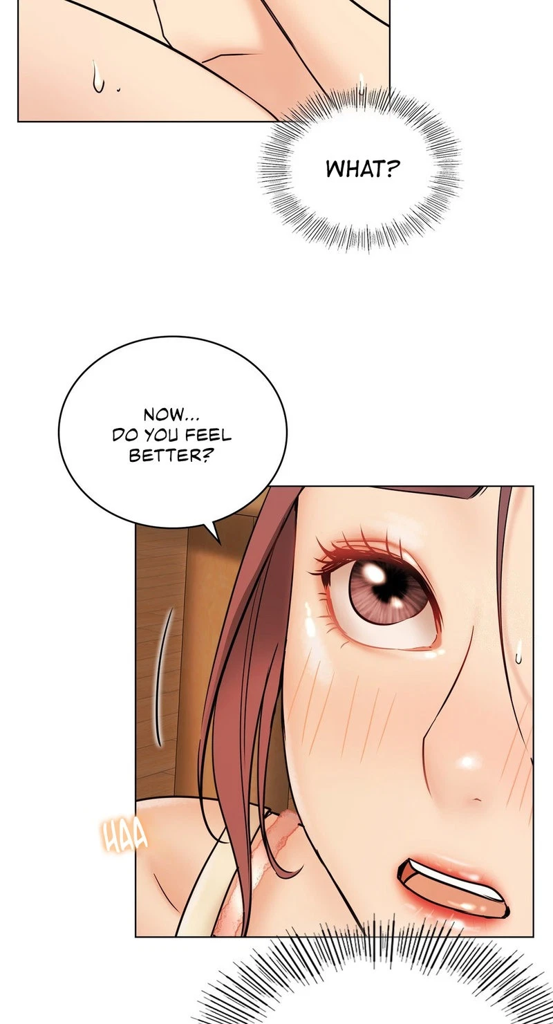 Chapter 16, page 42