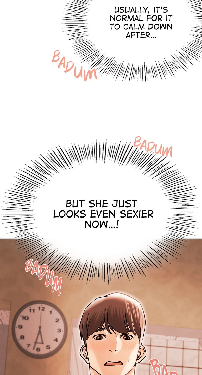 Chapter 16, page 43