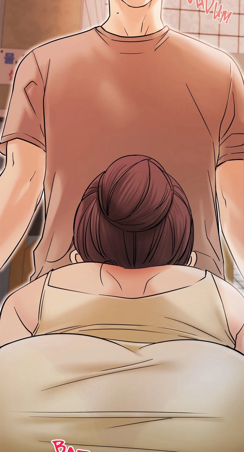 Chapter 16, page 44
