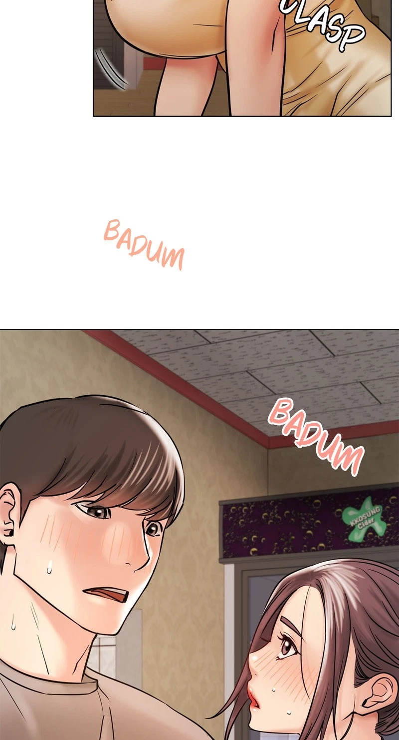 Chapter 16, page 47