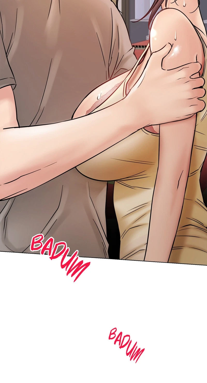 Chapter 16, page 48