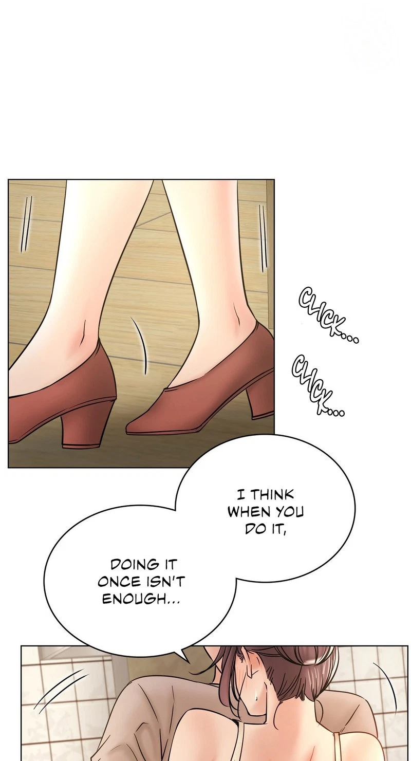 Chapter 16, page 49