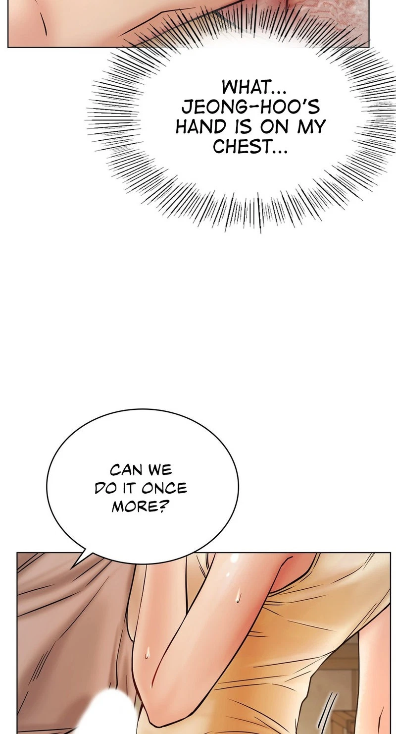 Chapter 16, page 52