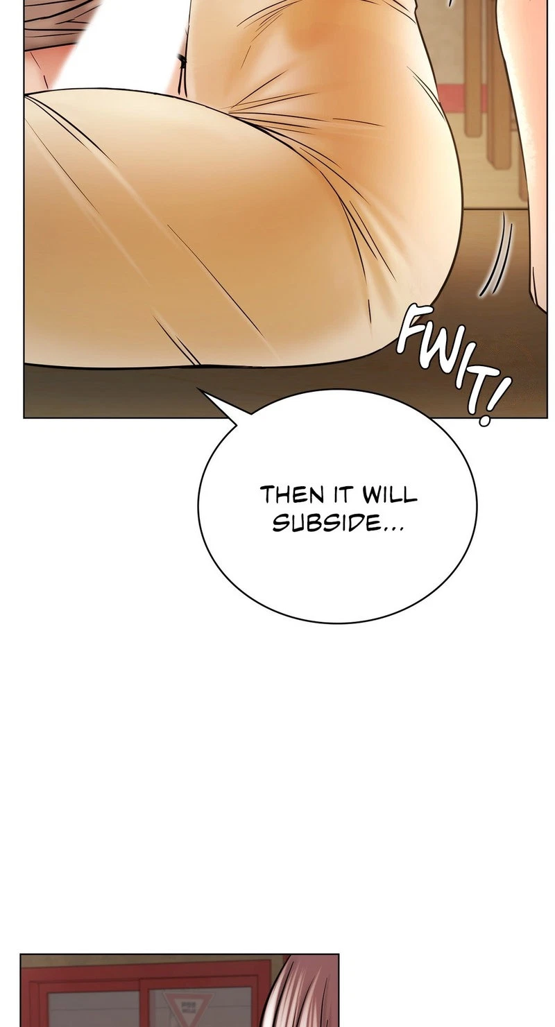 Chapter 16, page 53