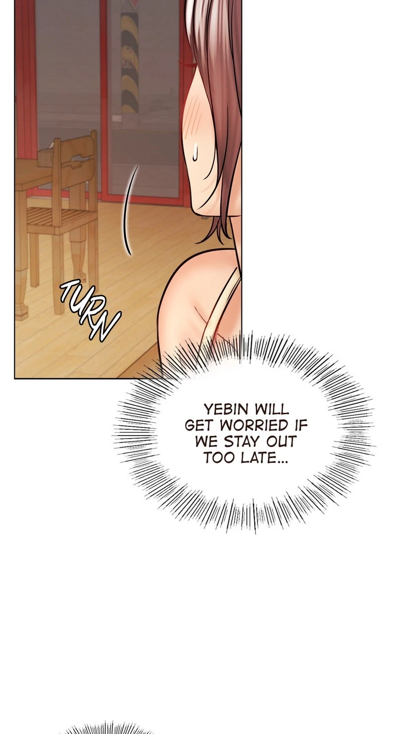 Chapter 16, page 54