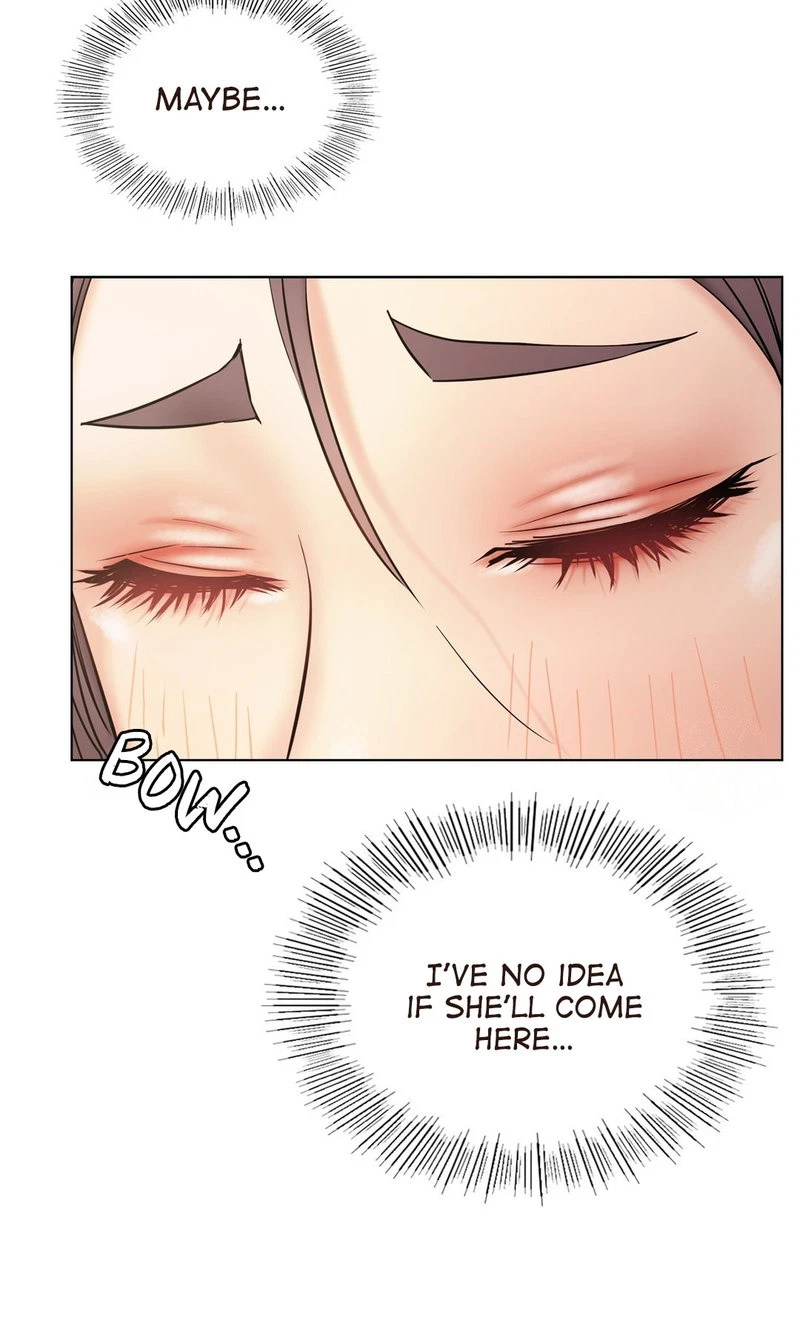 Chapter 16, page 55