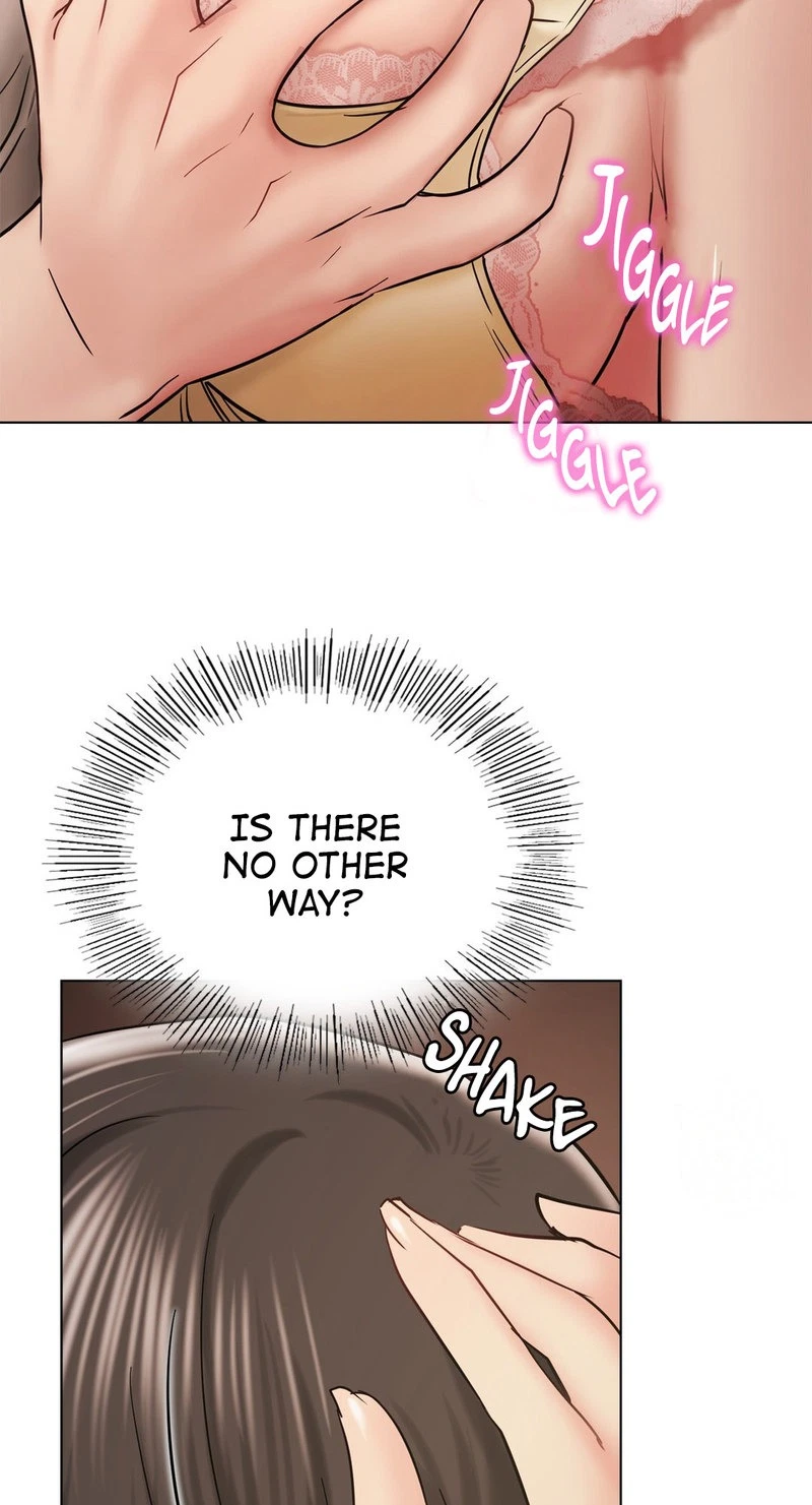 Chapter 16, page 57